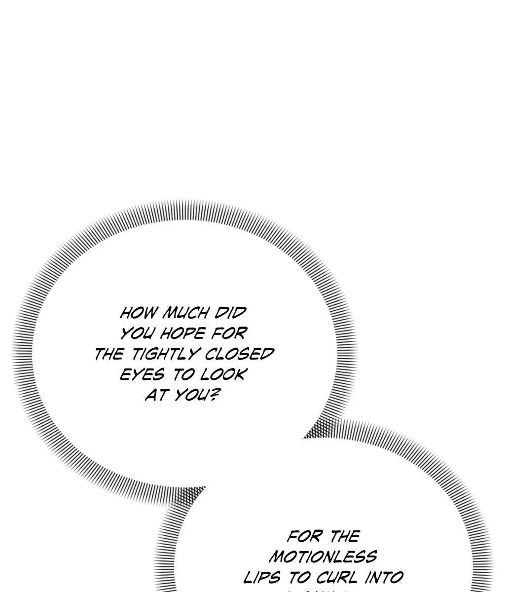 I Will Politely Decline The Male Lead Chapter 80 – Page 8