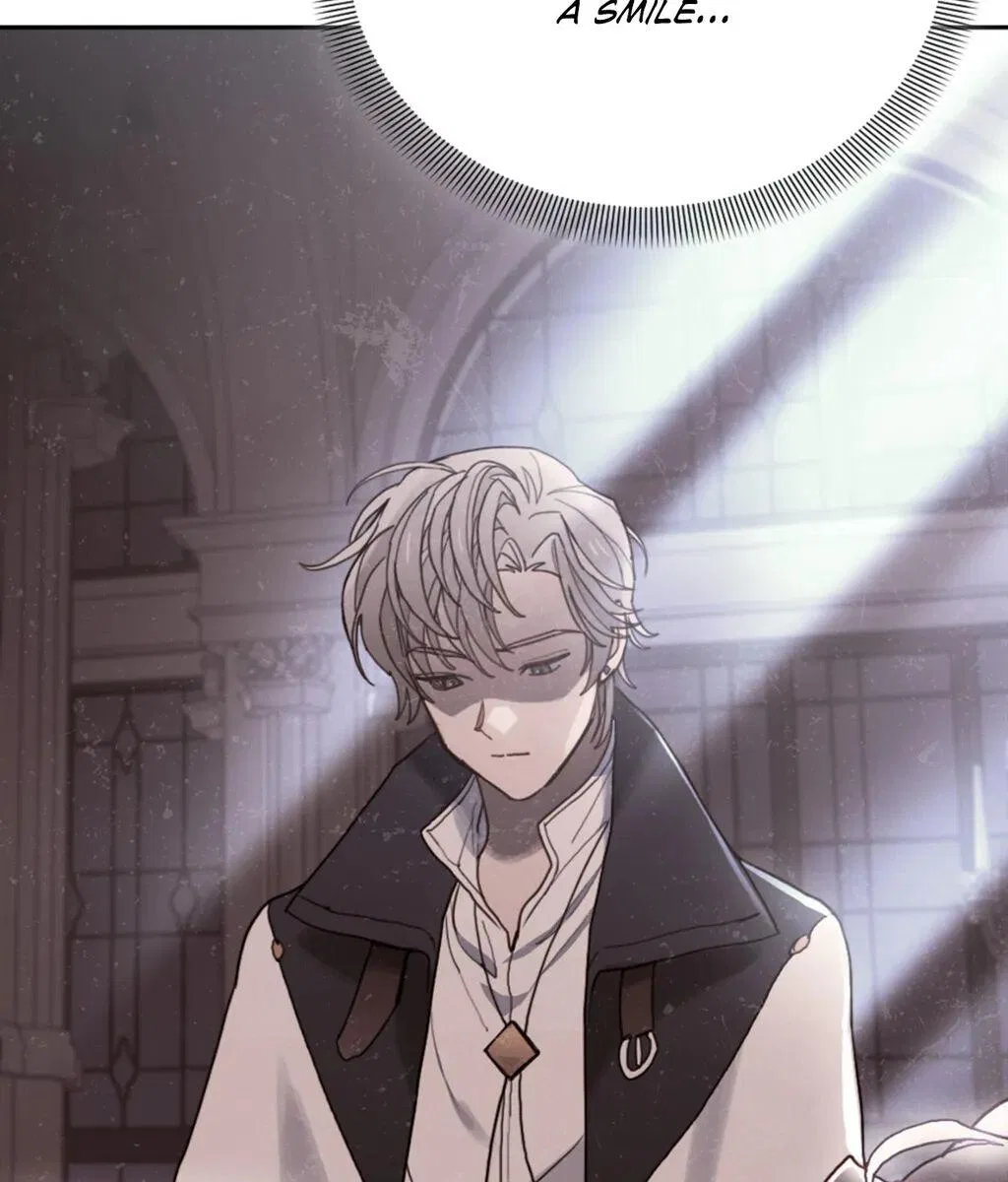 I Will Politely Decline The Male Lead Chapter 80 – Page 9