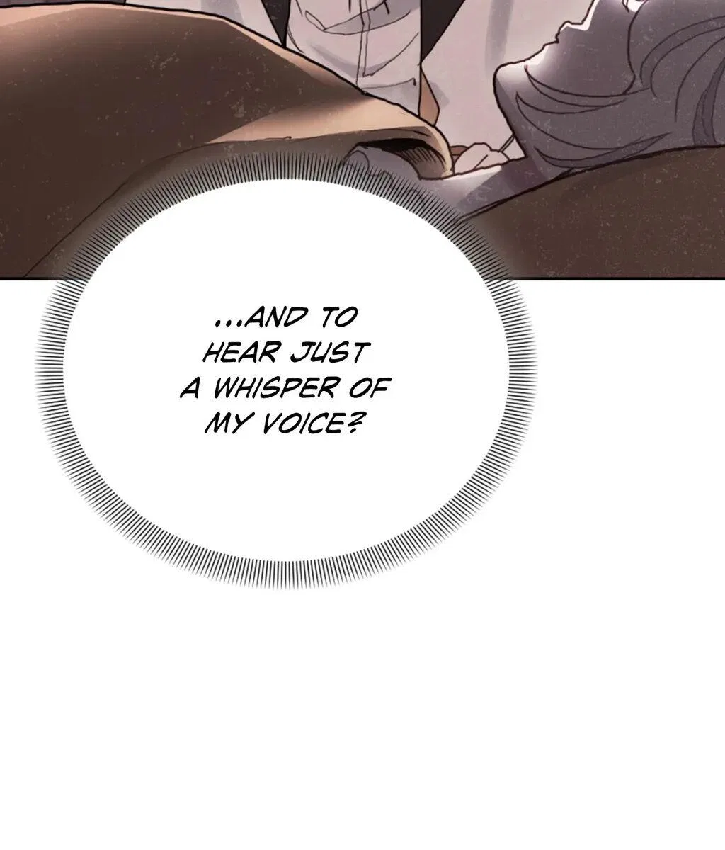I Will Politely Decline The Male Lead Chapter 80 – Page 10