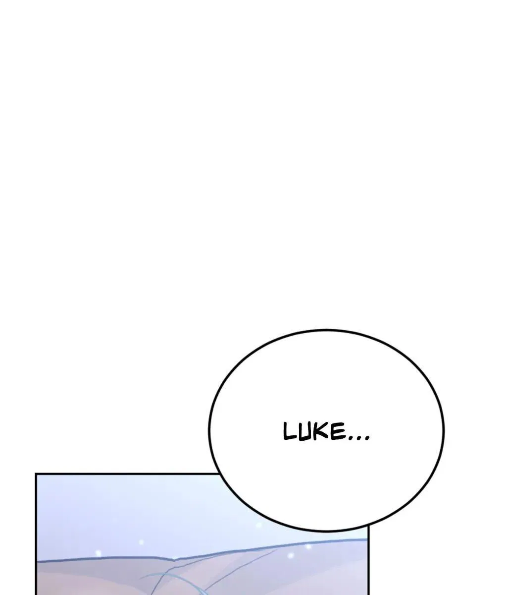 I Will Politely Decline The Male Lead Chapter 80 – Page 11