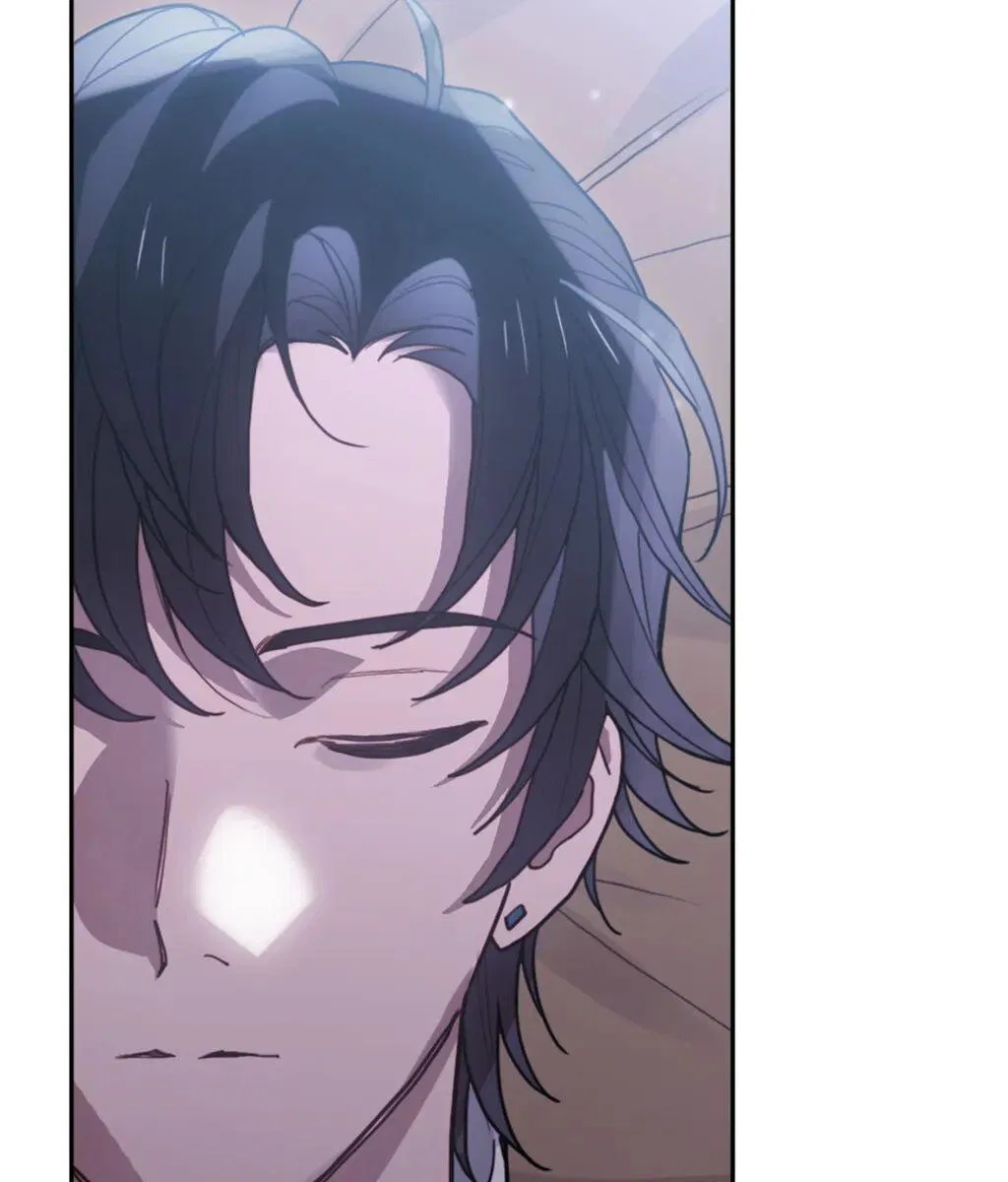 I Will Politely Decline The Male Lead Chapter 80 – Page 12