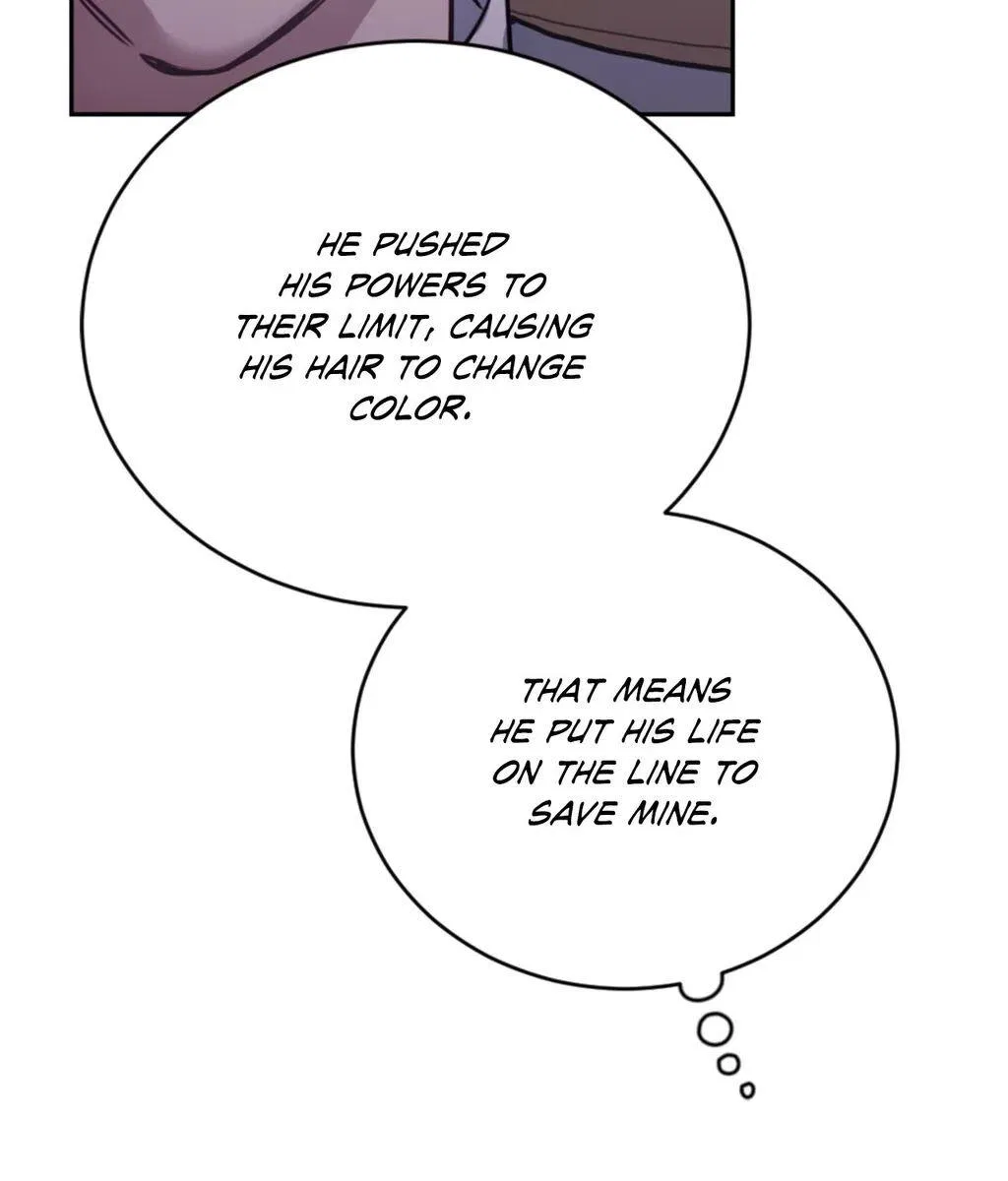 I Will Politely Decline The Male Lead Chapter 80 – Page 13