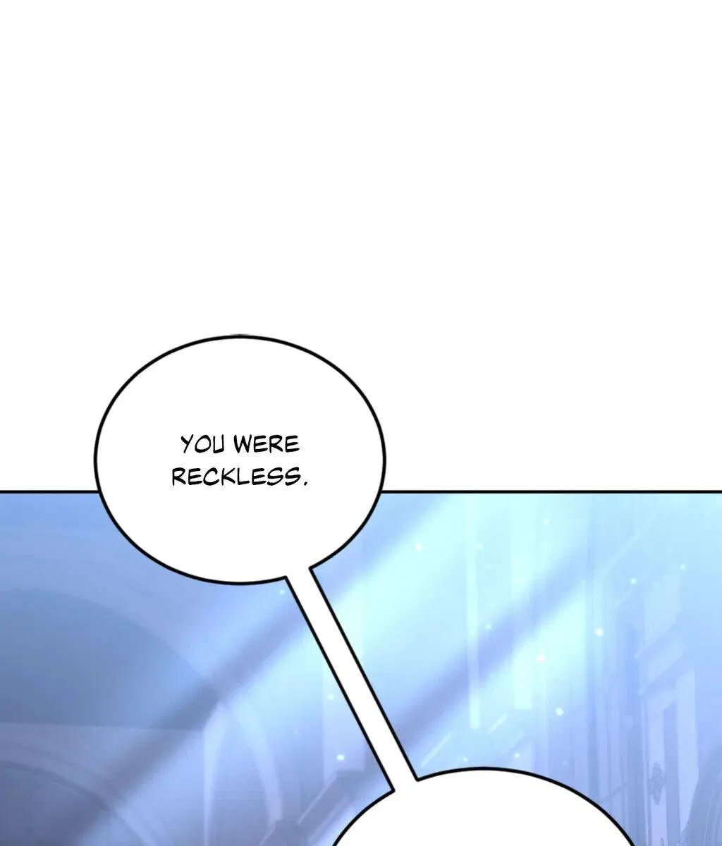 I Will Politely Decline The Male Lead Chapter 80 – Page 15