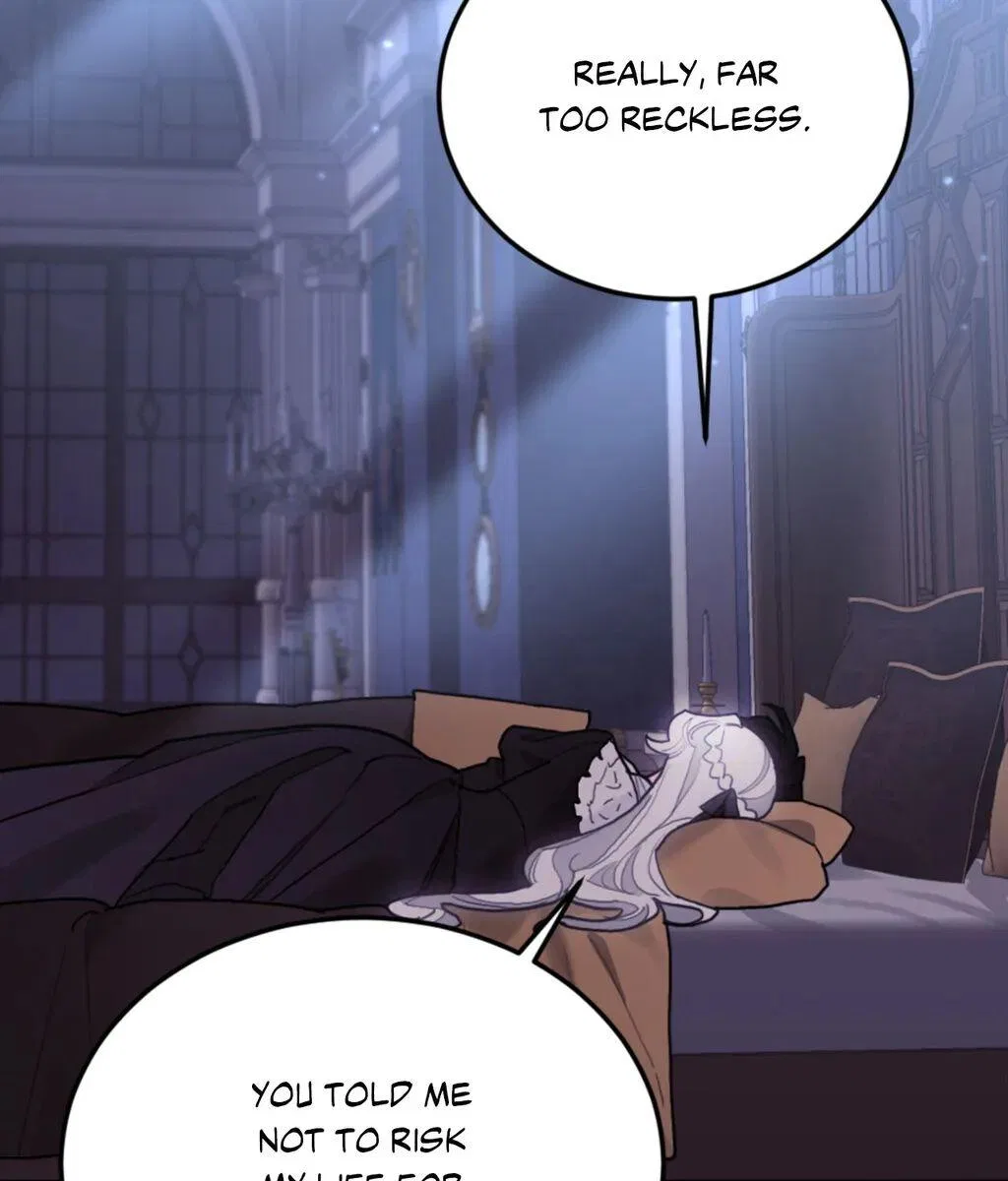 I Will Politely Decline The Male Lead Chapter 80 – Page 16