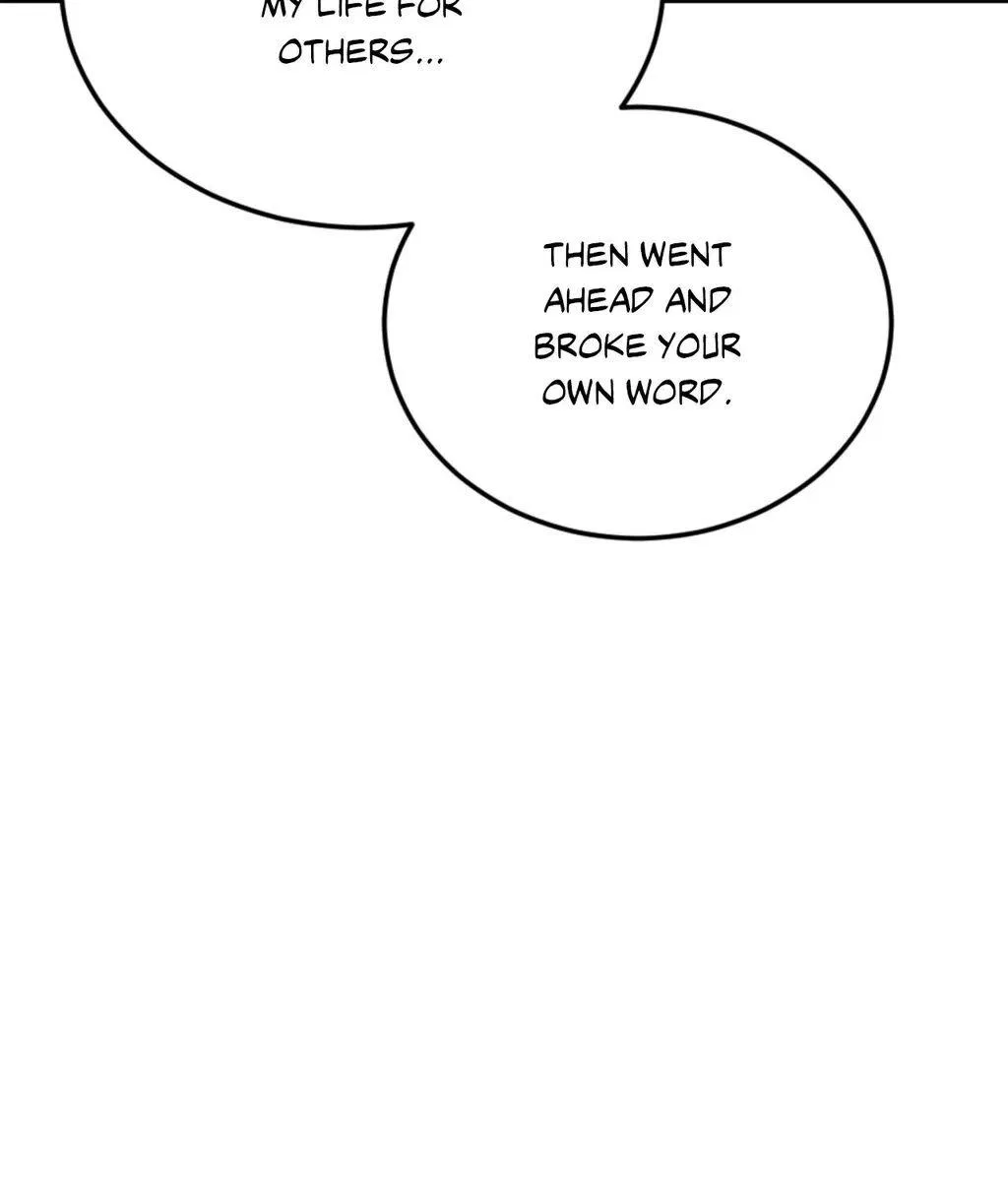 I Will Politely Decline The Male Lead Chapter 80 – Page 17