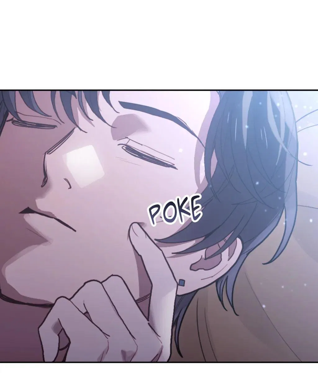 I Will Politely Decline The Male Lead Chapter 80 – Page 18