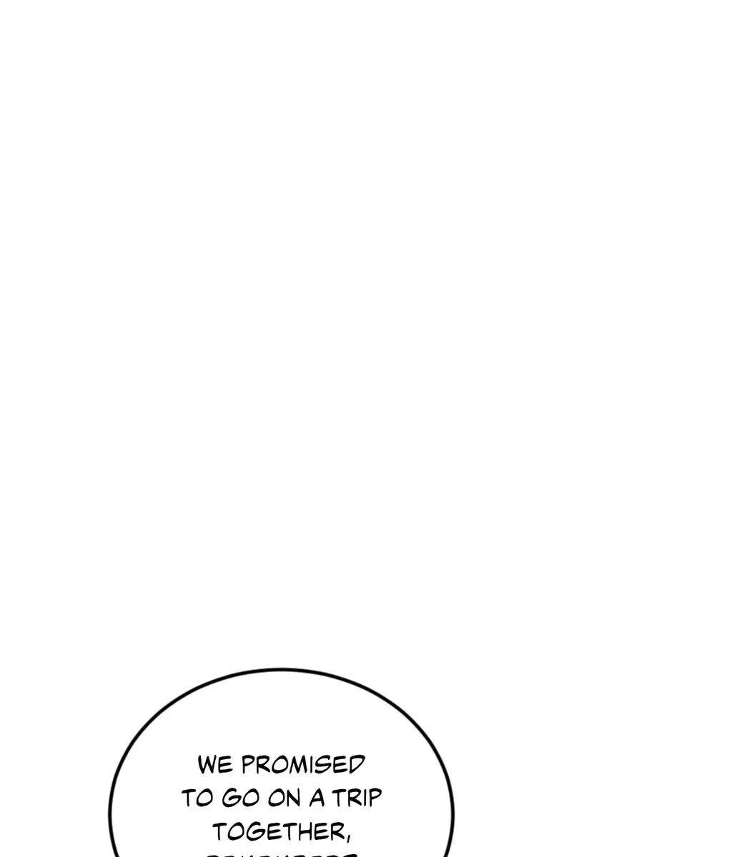 I Will Politely Decline The Male Lead Chapter 80 – Page 19