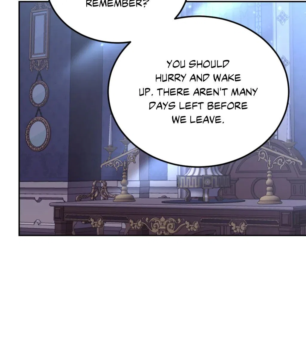 I Will Politely Decline The Male Lead Chapter 80 – Page 20