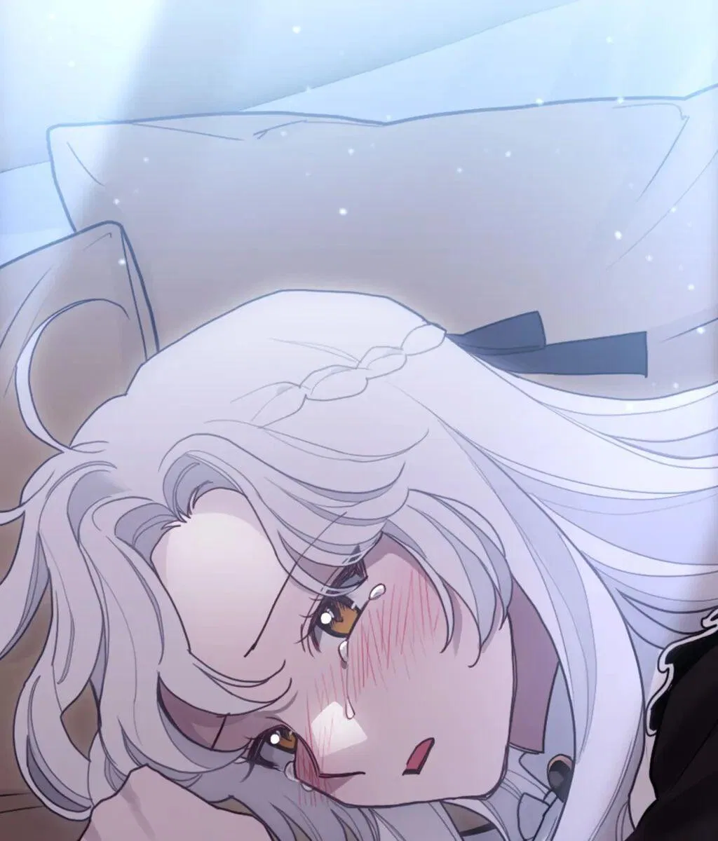 I Will Politely Decline The Male Lead Chapter 80 – Page 22