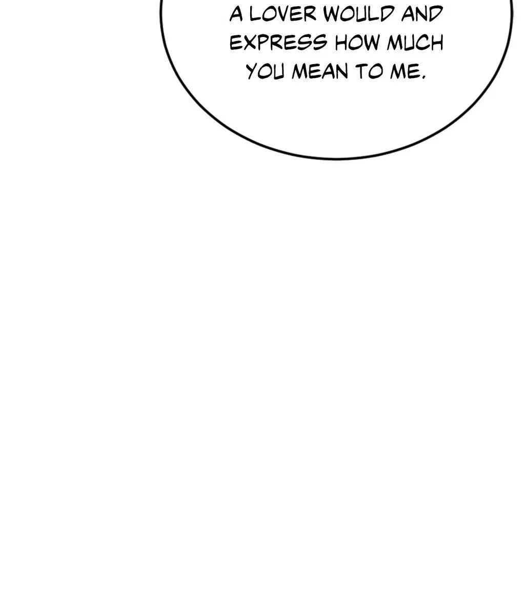 I Will Politely Decline The Male Lead Chapter 80 – Page 24
