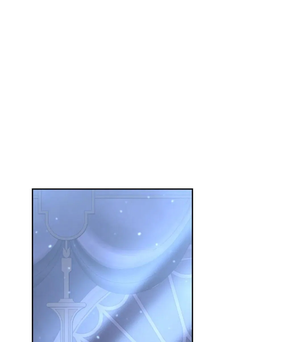 I Will Politely Decline The Male Lead Chapter 80 – Page 25