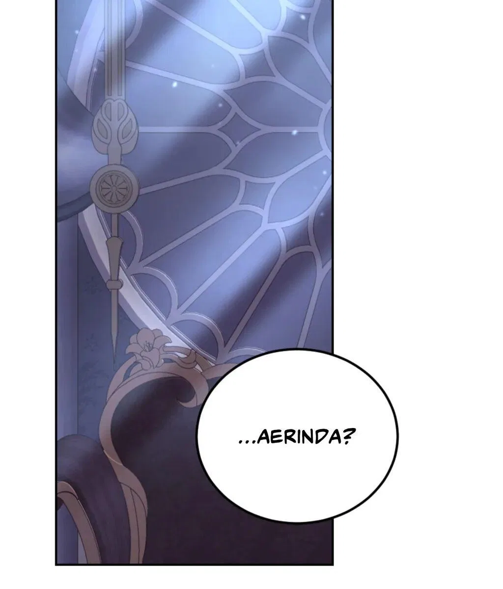 I Will Politely Decline The Male Lead Chapter 80 – Page 26