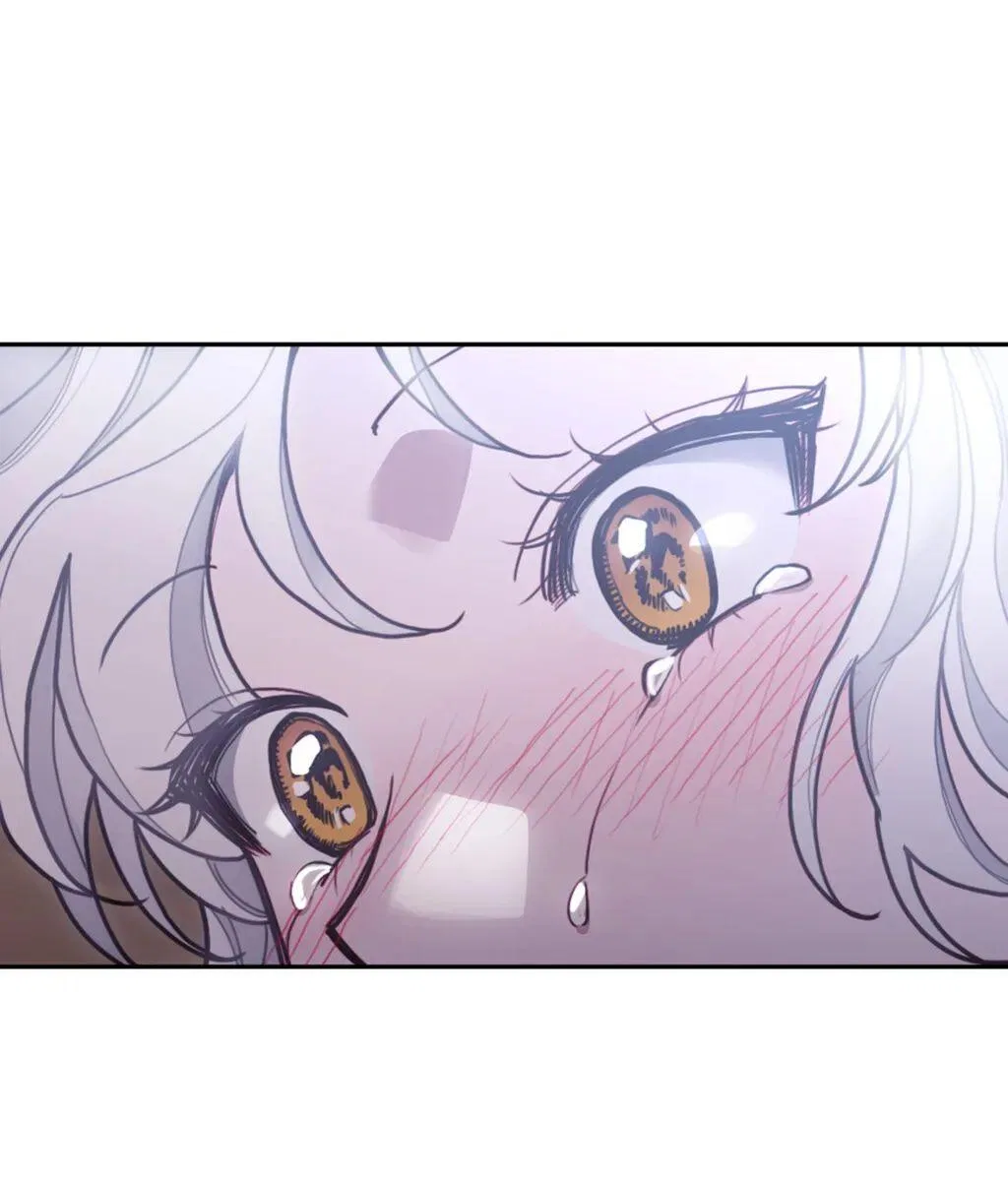I Will Politely Decline The Male Lead Chapter 80 – Page 28