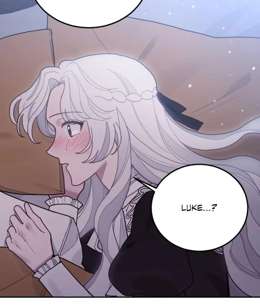 I Will Politely Decline The Male Lead Chapter 80 – Page 30