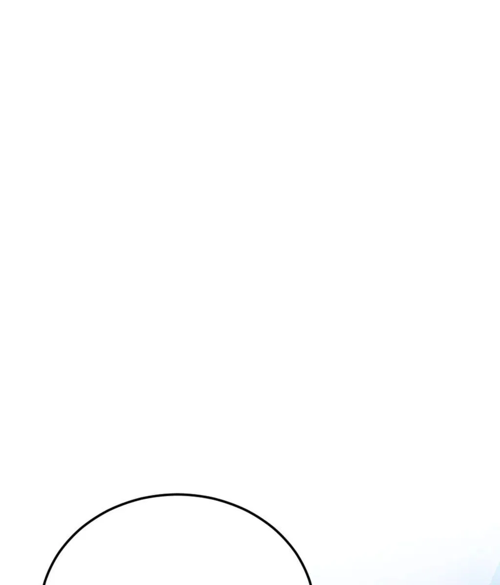 I Will Politely Decline The Male Lead Chapter 80 – Page 31