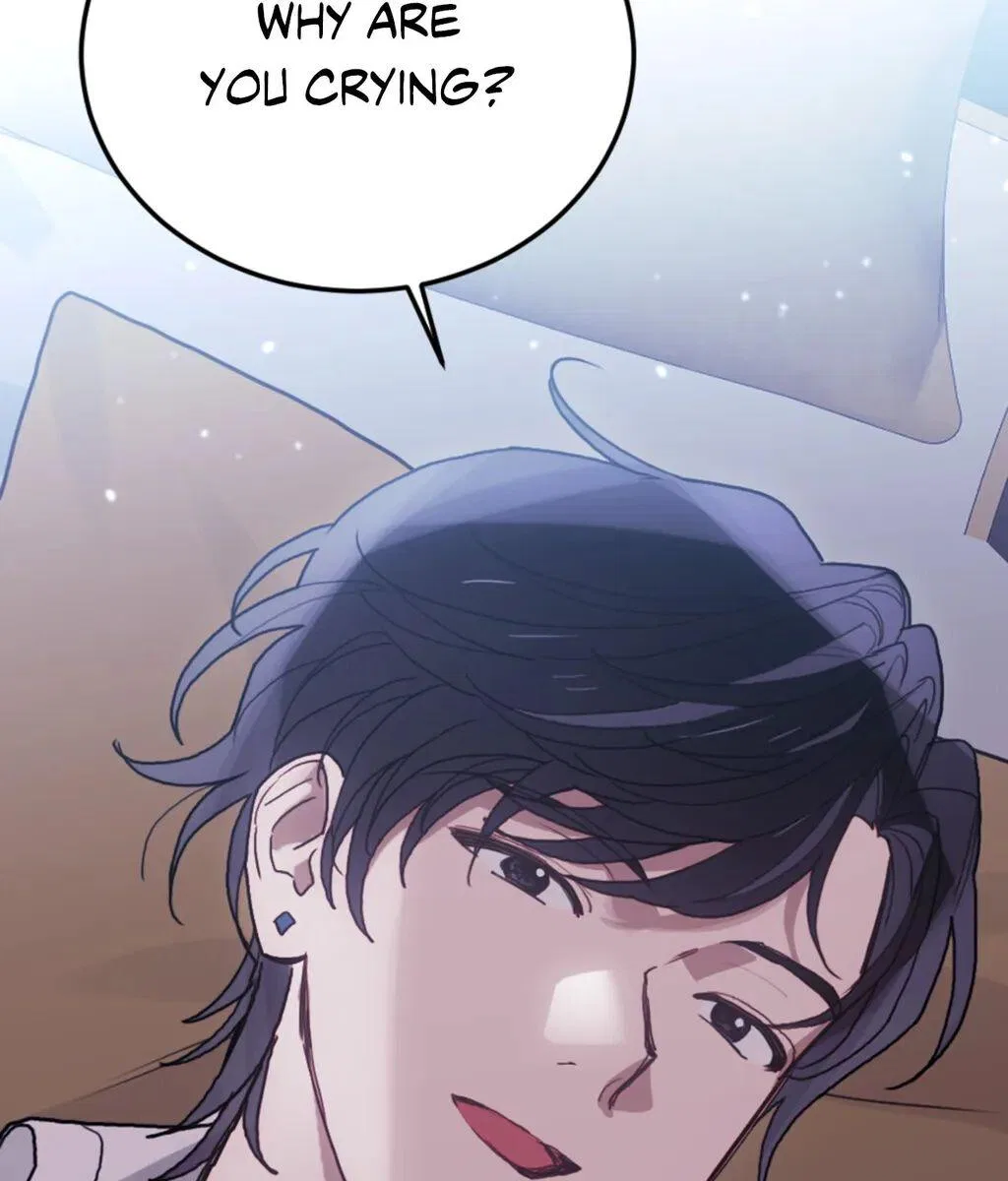 I Will Politely Decline The Male Lead Chapter 80 – Page 32