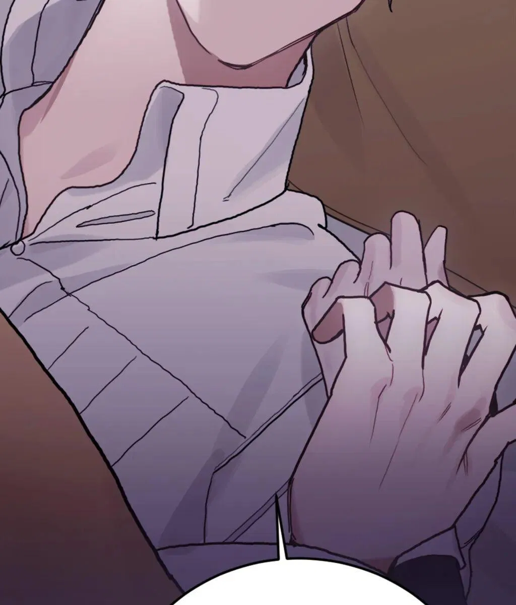 I Will Politely Decline The Male Lead Chapter 80 – Page 33