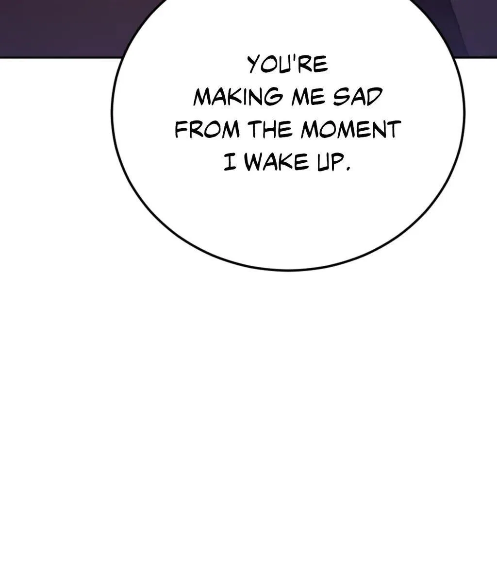 I Will Politely Decline The Male Lead Chapter 80 – Page 34