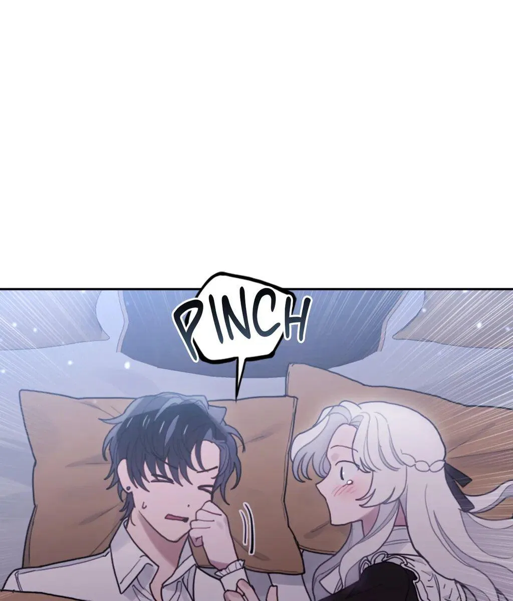 I Will Politely Decline The Male Lead Chapter 80 – Page 35