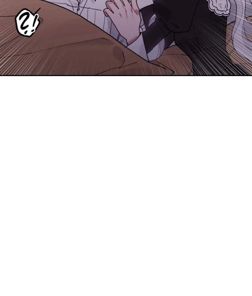 I Will Politely Decline The Male Lead Chapter 80 – Page 36