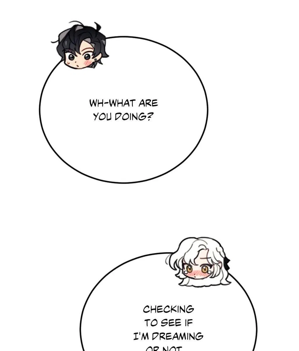 I Will Politely Decline The Male Lead Chapter 80 – Page 37