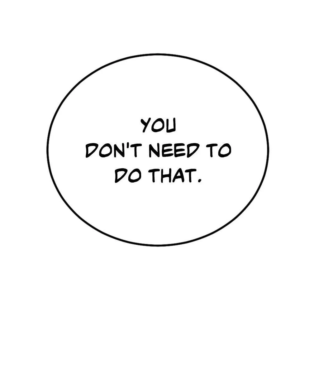I Will Politely Decline The Male Lead Chapter 80 – Page 39