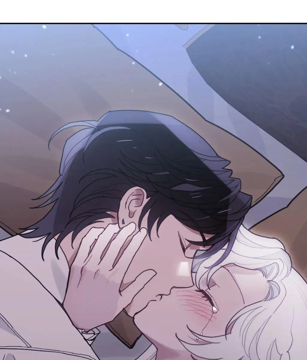 I Will Politely Decline The Male Lead Chapter 80 – Page 40
