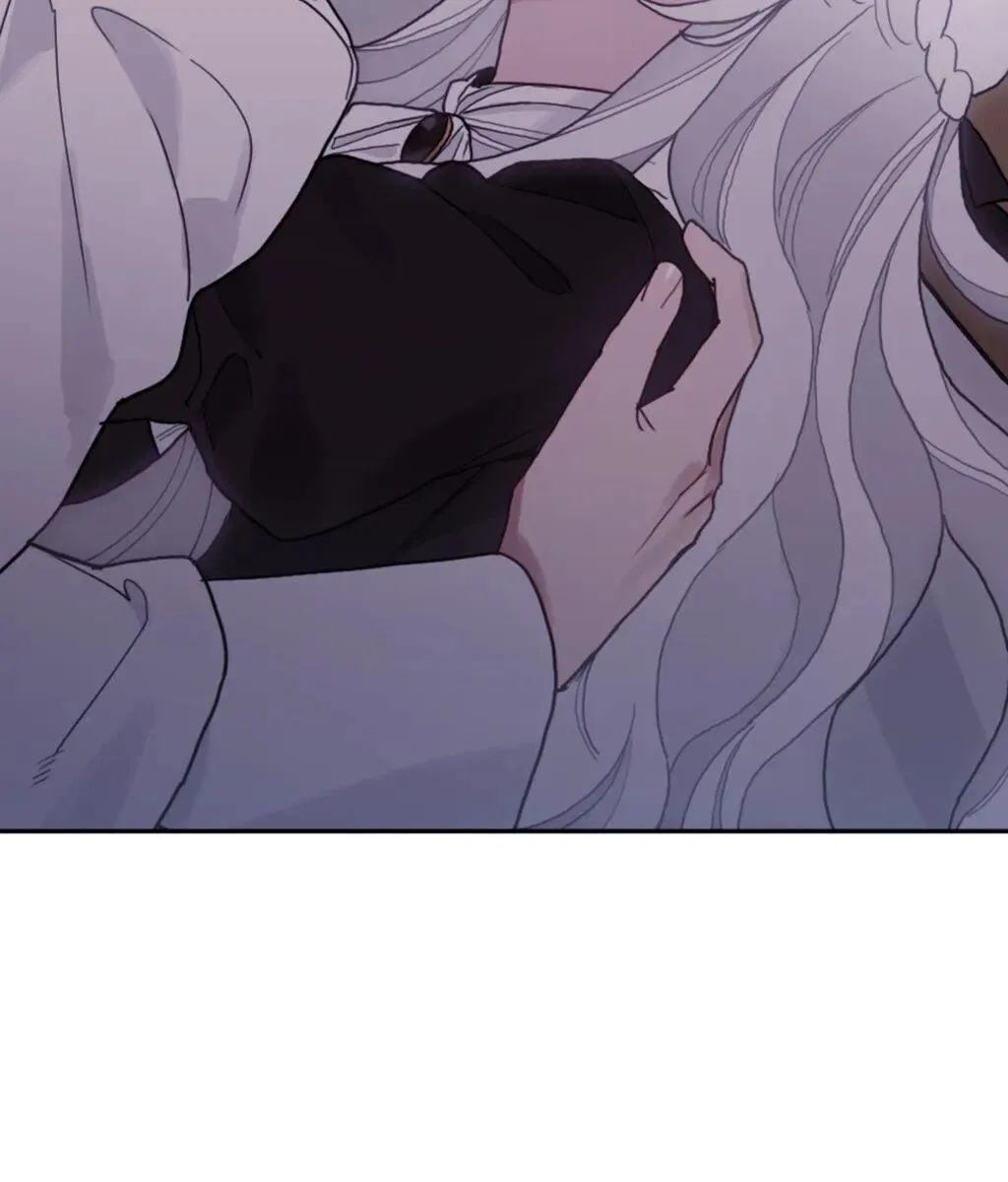 I Will Politely Decline The Male Lead Chapter 80 – Page 41