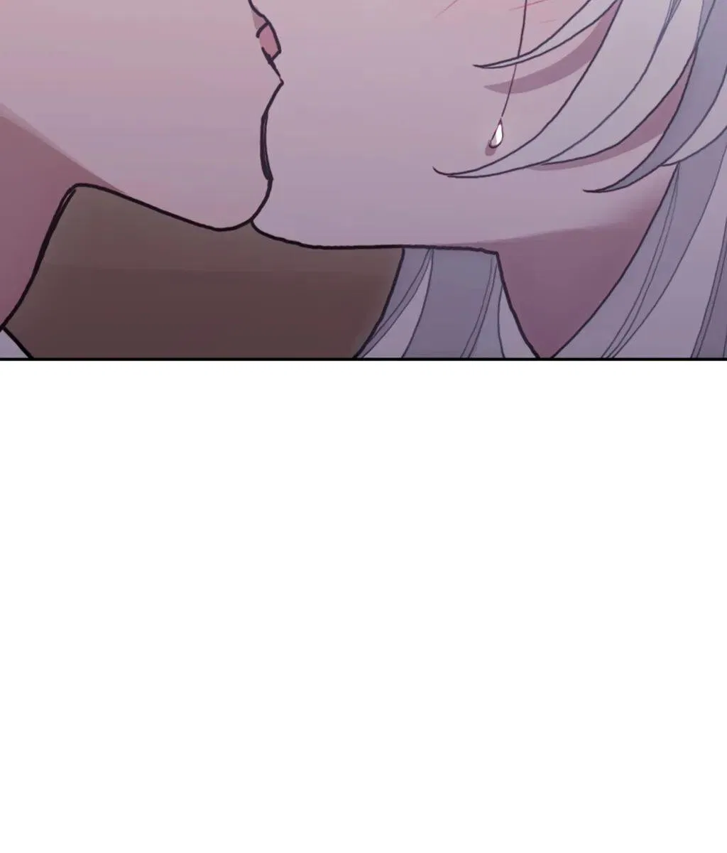 I Will Politely Decline The Male Lead Chapter 80 – Page 44