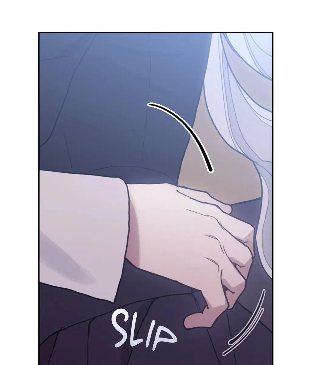 I Will Politely Decline The Male Lead Chapter 80 – Page 47