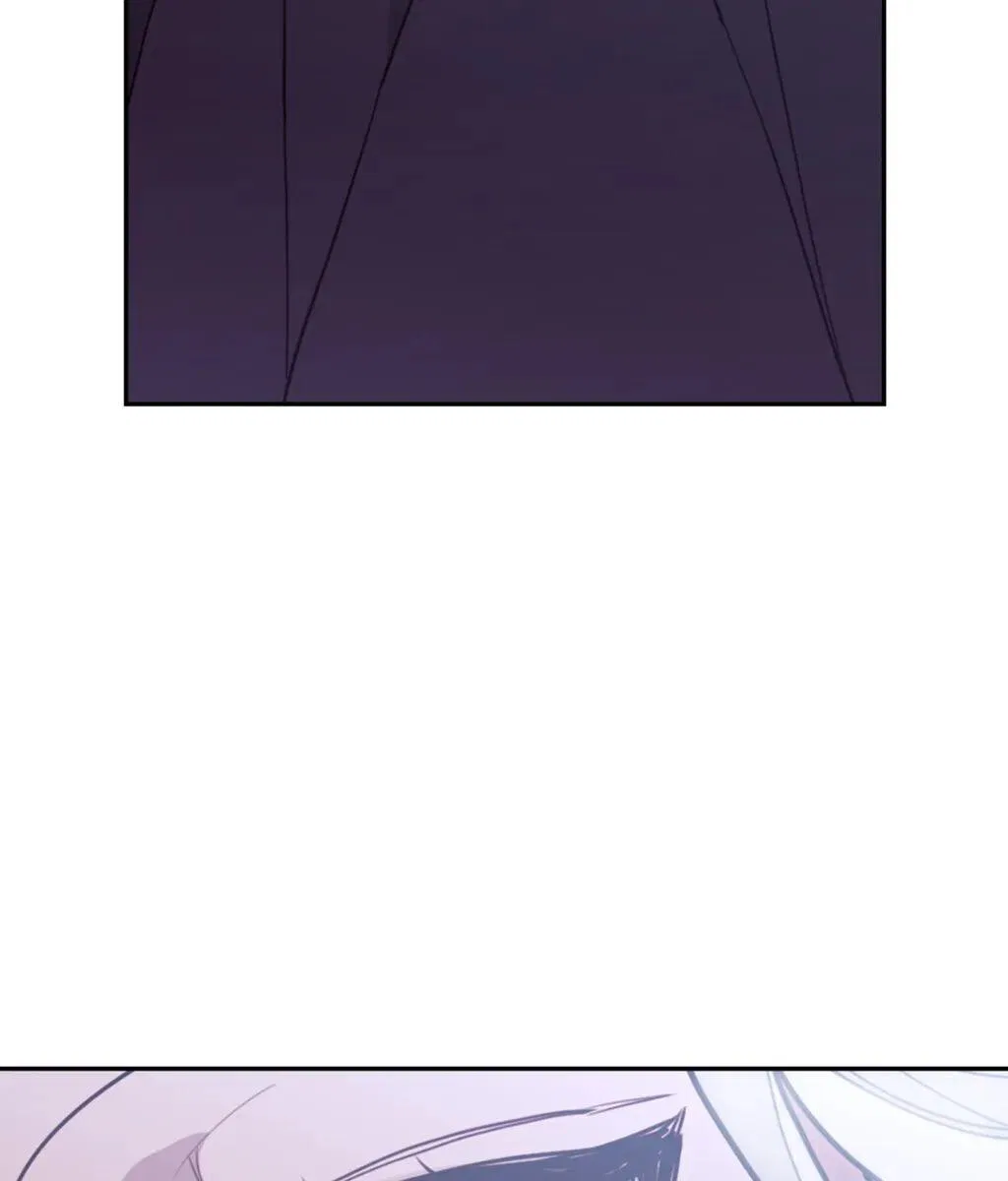 I Will Politely Decline The Male Lead Chapter 80 – Page 48