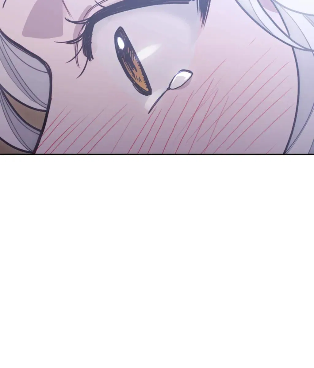 I Will Politely Decline The Male Lead Chapter 80 – Page 49