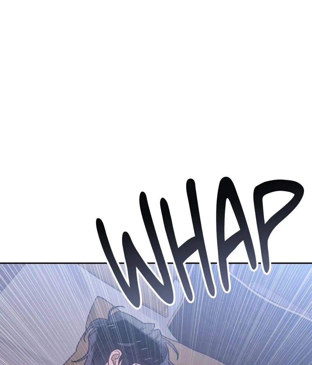 I Will Politely Decline The Male Lead Chapter 80 – Page 50