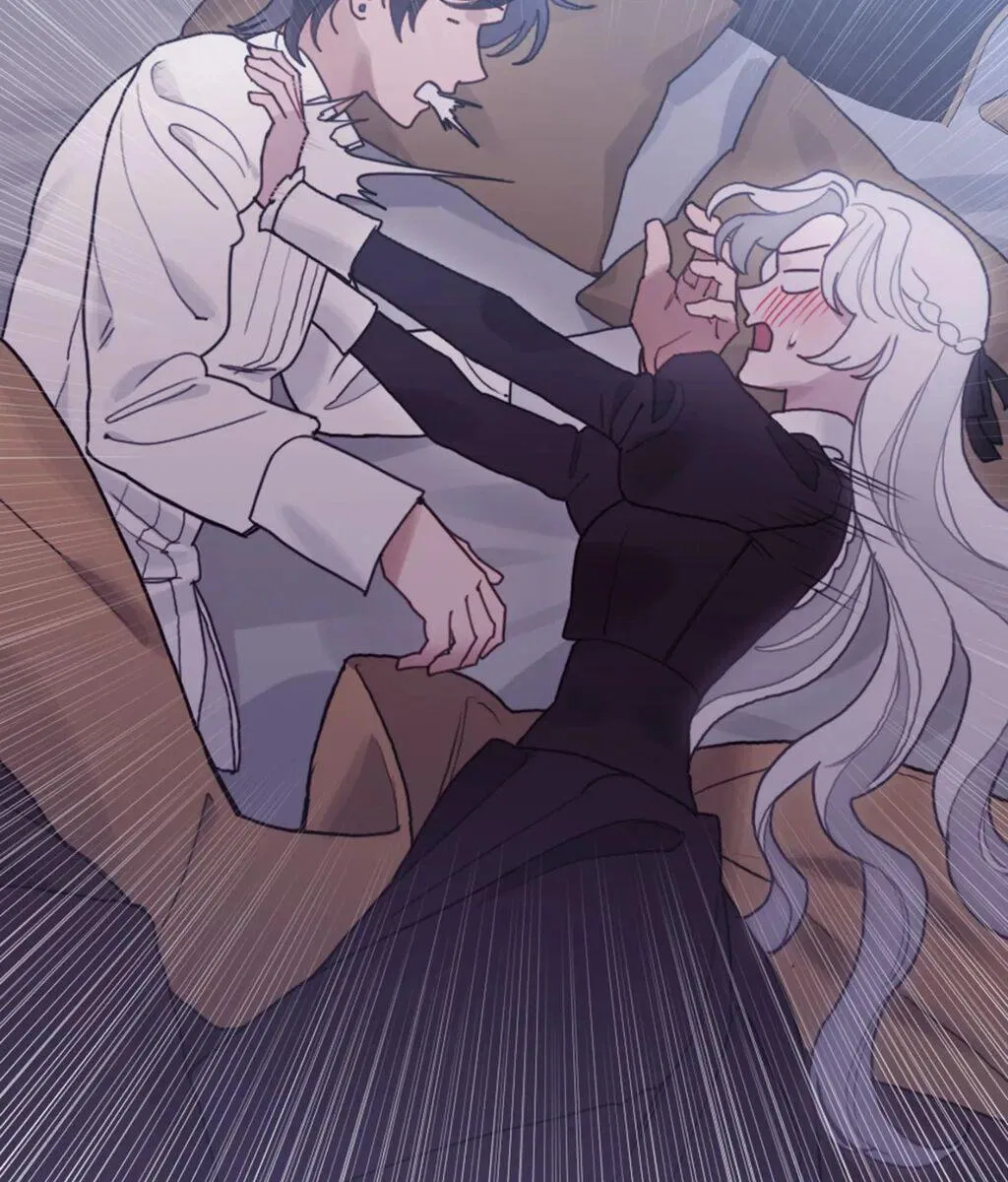 I Will Politely Decline The Male Lead Chapter 80 – Page 51