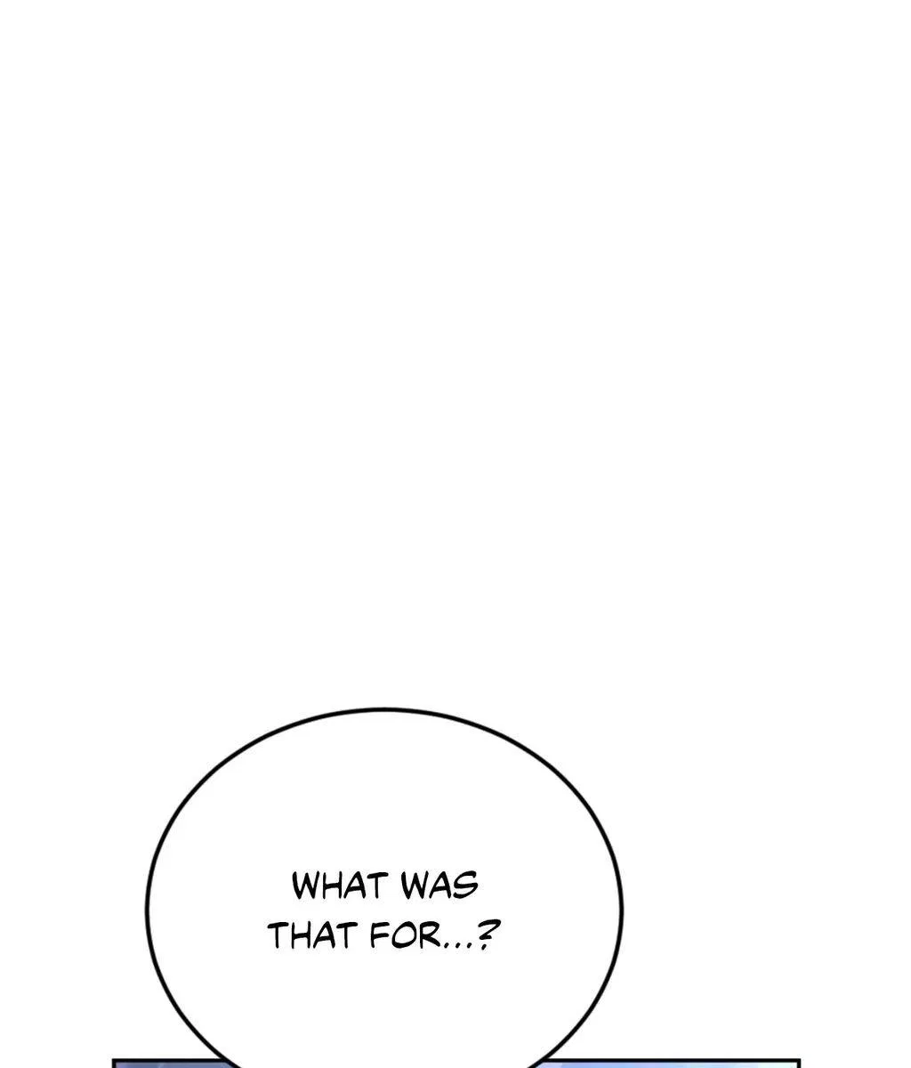 I Will Politely Decline The Male Lead Chapter 80 – Page 53
