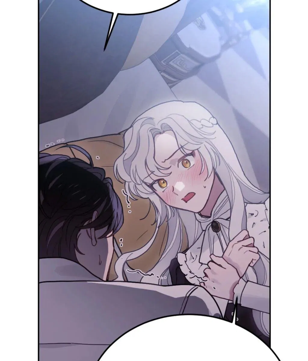I Will Politely Decline The Male Lead Chapter 80 – Page 54