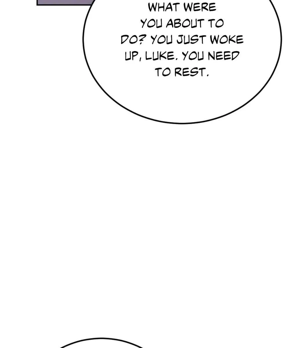 I Will Politely Decline The Male Lead Chapter 80 – Page 55