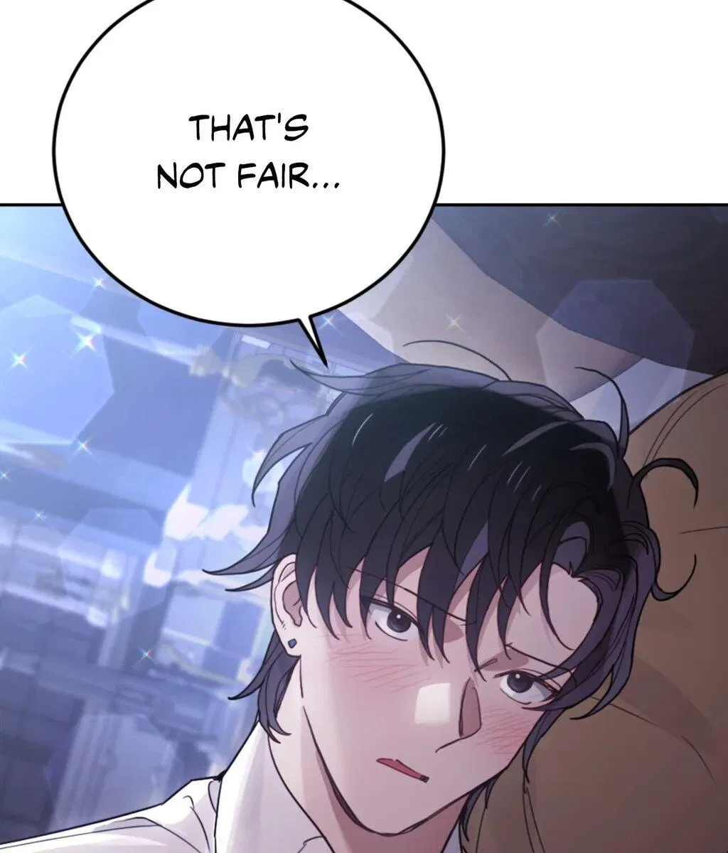 I Will Politely Decline The Male Lead Chapter 80 – Page 56