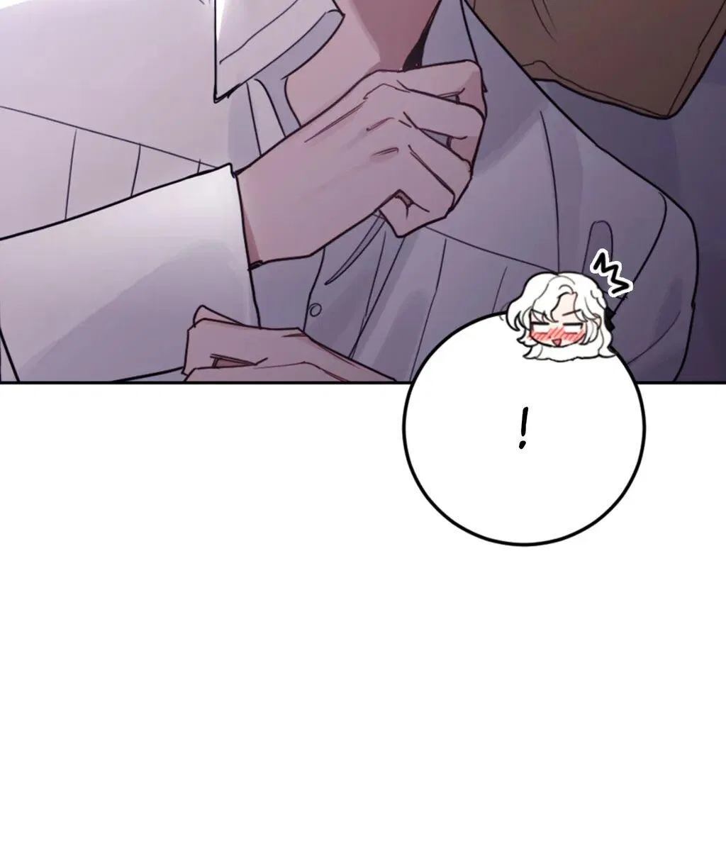 I Will Politely Decline The Male Lead Chapter 80 – Page 57
