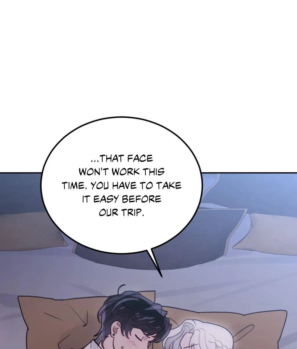 I Will Politely Decline The Male Lead Chapter 80 – Page 58