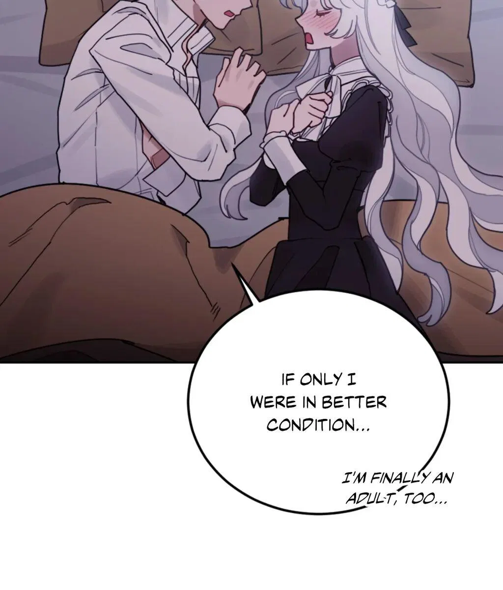 I Will Politely Decline The Male Lead Chapter 80 – Page 59