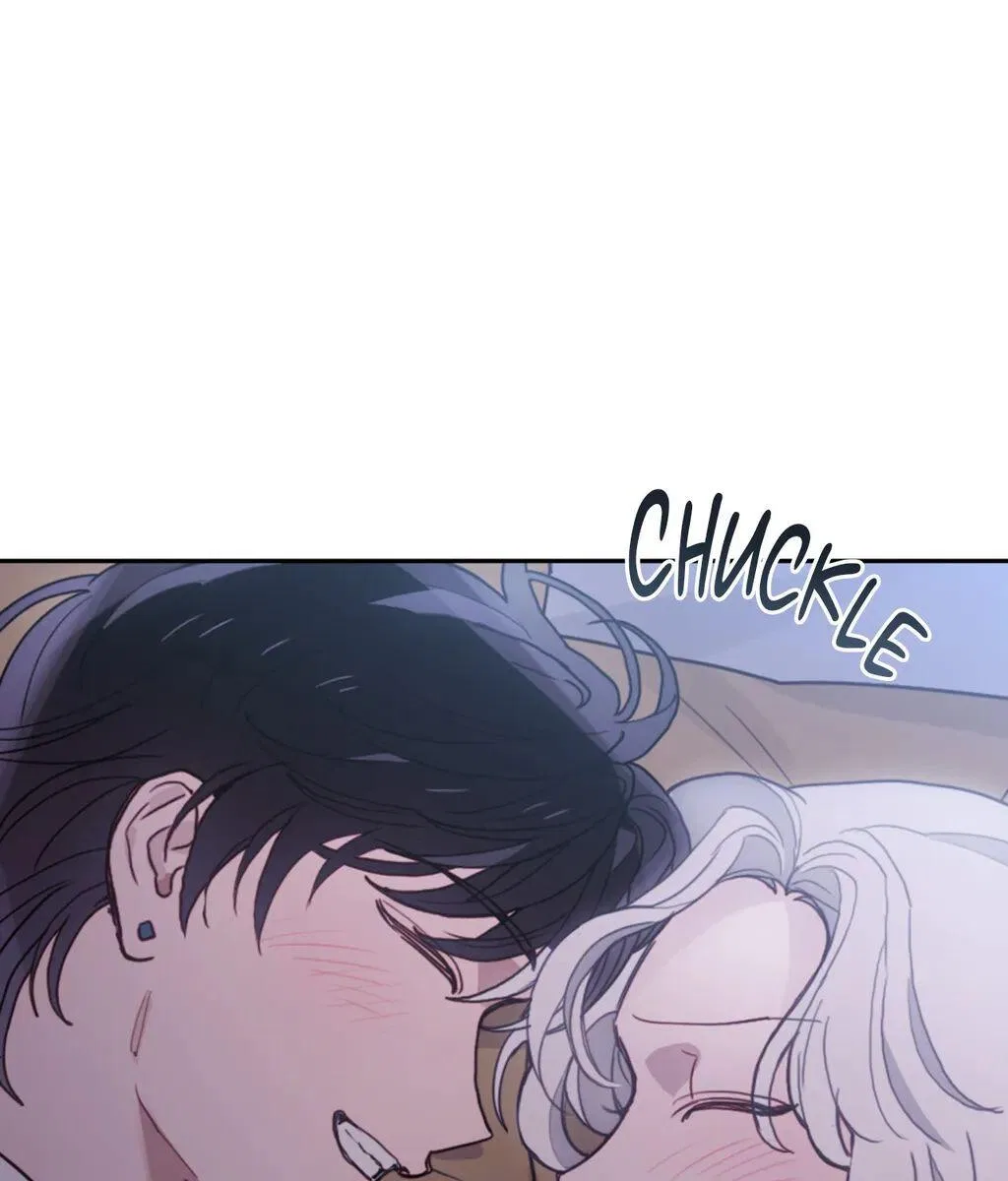 I Will Politely Decline The Male Lead Chapter 80 – Page 61
