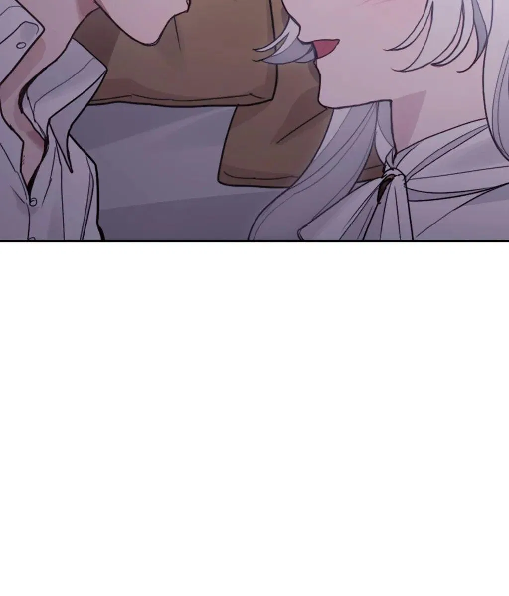 I Will Politely Decline The Male Lead Chapter 80 – Page 62
