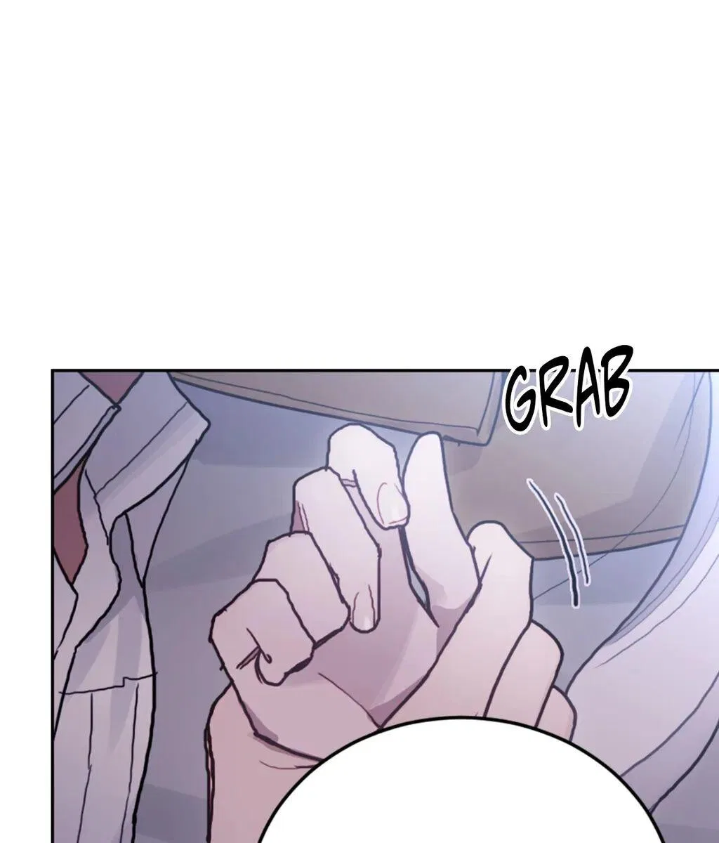 I Will Politely Decline The Male Lead Chapter 80 – Page 63