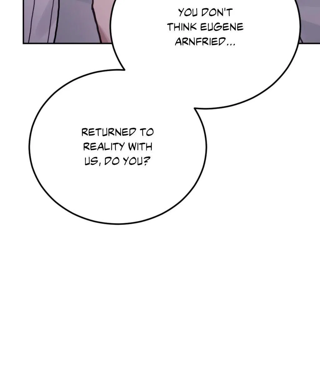 I Will Politely Decline The Male Lead Chapter 80 – Page 64