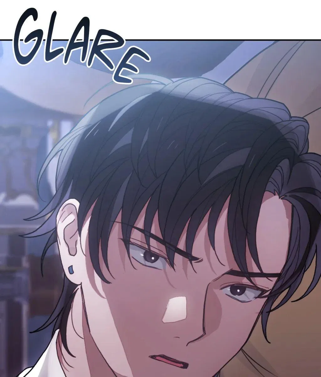 I Will Politely Decline The Male Lead Chapter 80 – Page 65