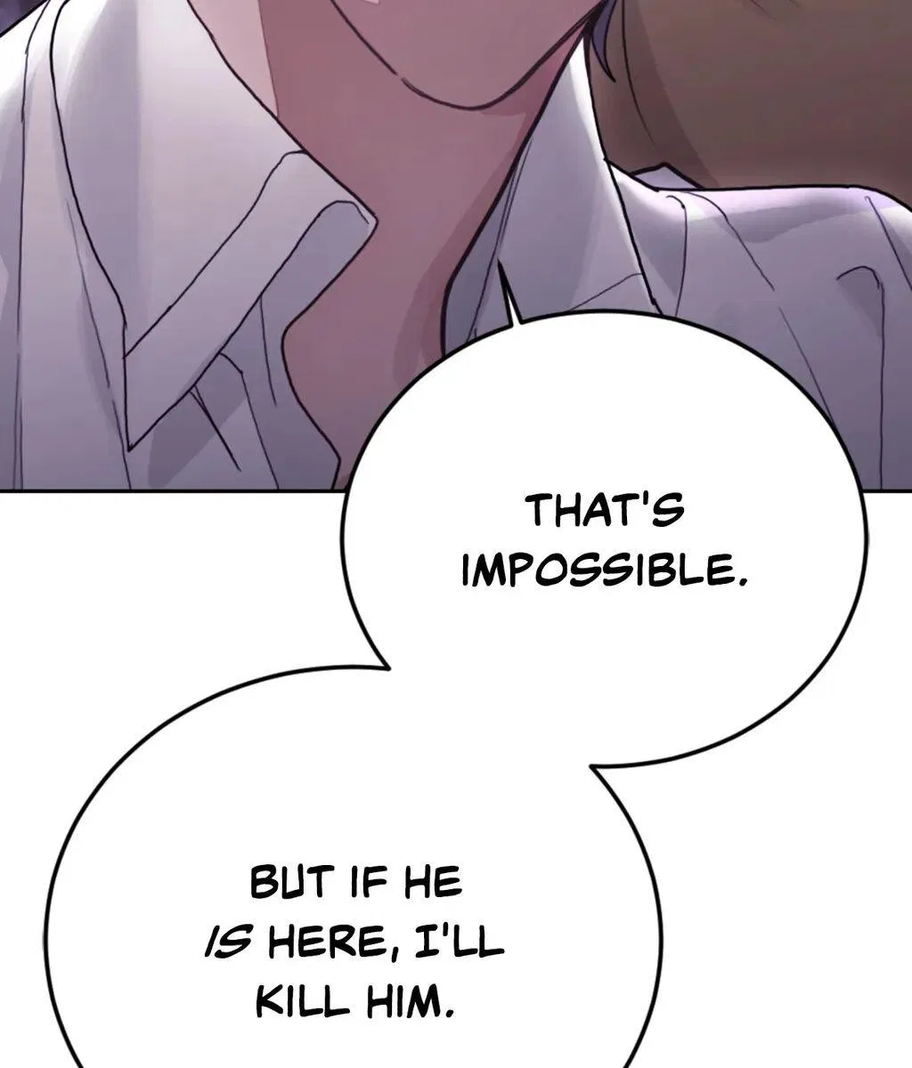 I Will Politely Decline The Male Lead Chapter 80 – Page 66