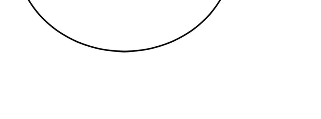 I Will Politely Decline The Male Lead Chapter 80 – Page 67
