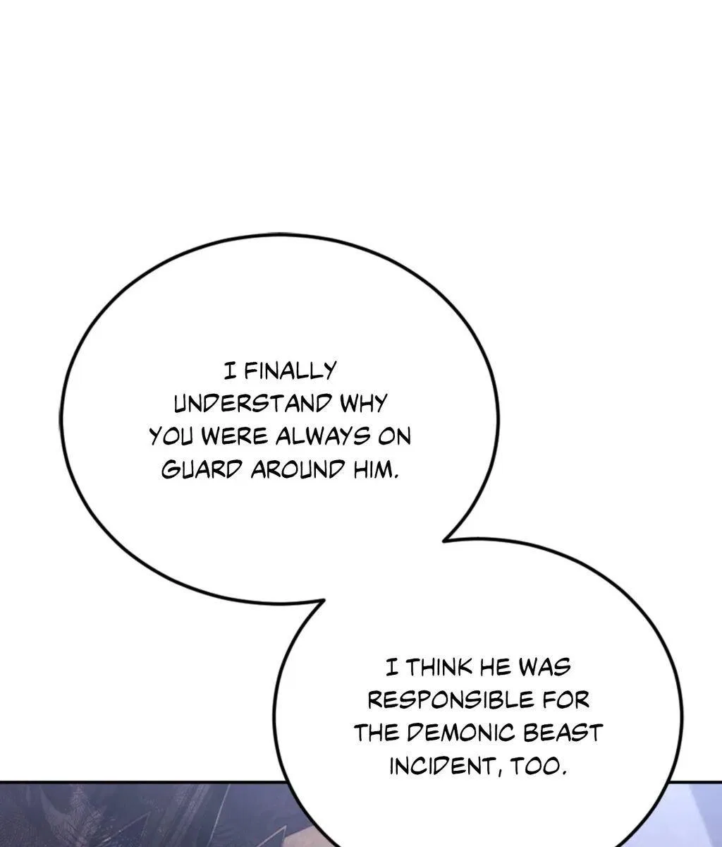 I Will Politely Decline The Male Lead Chapter 80 – Page 68