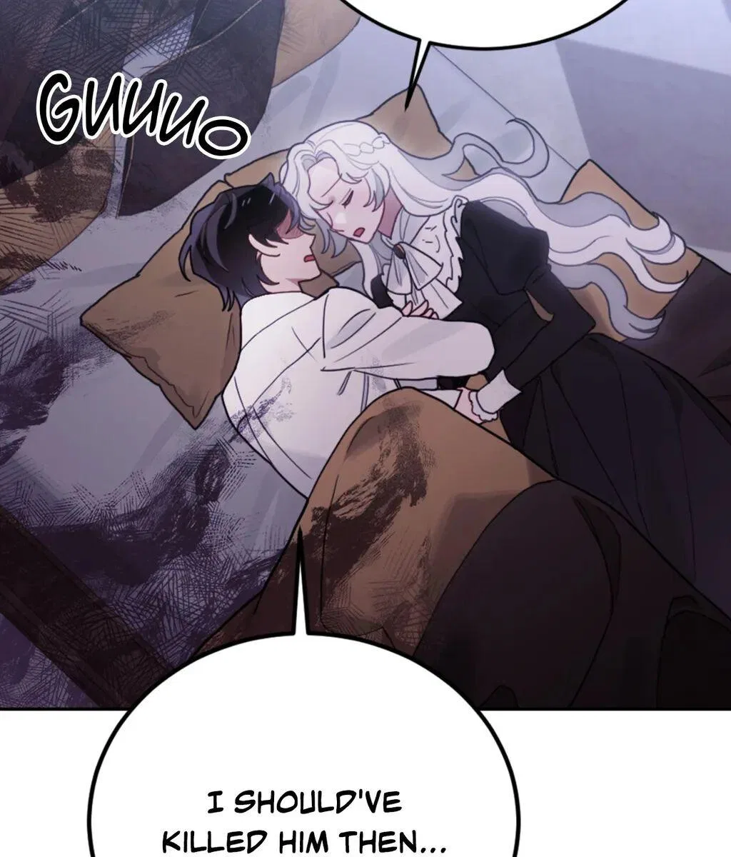 I Will Politely Decline The Male Lead Chapter 80 – Page 69